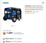 Screenshot_20251025-192316_Home Depot.png