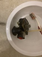 IMG_1098.jpeg