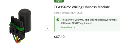 Screenshot 2025-10-28 210920.png