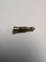 Carb Fuel Jet.jpg