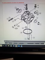Carb Parts List.jpg