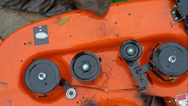 2025-10-29 17_31_30-VID_20251029_160018110.mp4 - VLC media player.jpg