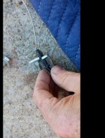 2025-10-30 17_02_16-VID_20251030_154650370.mp4 - VLC media player.jpg