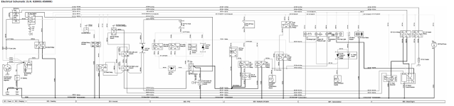 JD Z997 Wiring Schematic.png