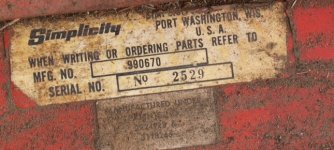 Blower Serial.jpg