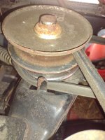 IMG_20251112_095826867.jpg