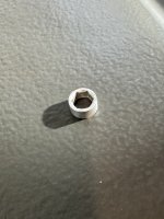 IMG_5163.jpeg