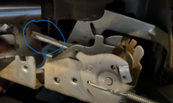 pieza poulan cebador.png