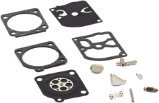 Screenshot 2025-12-11 at 13-14-29 Amazon.com GENUINE OEM ZAMA - REBUILD KIT RB-69 Automotive.png