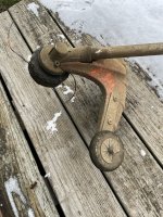 IMG_3592.jpeg