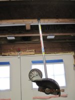 Echo Edger, 12-14-2025.JPG