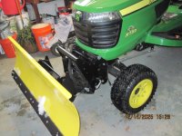 x739 Snow Plow, 1.JPG