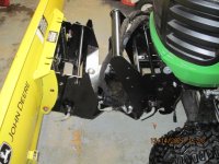 x739 Snow Plow, 2.JPG