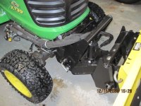 x739 Snow Plow, 3.JPG