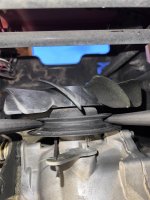 Sears LT Dr. Rear Transaxle Pulley.jpeg
