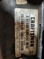 riding mower tag.jpg