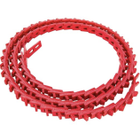 Link Belt.png