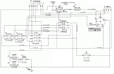 MTD 725-04847C Wiring Schematic.png