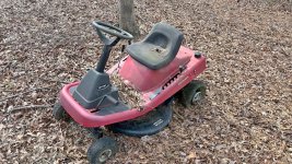 Murray mini mower.jpg