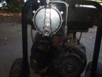 DSCF7747.JPG