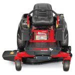mower.jpg