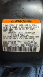 IMG_9481.jpeg