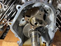 engine internals.jpg