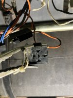 IMG_4059.jpeg