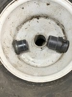 bushing1.JPG