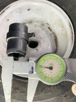 bushing2.JPG