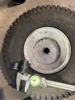 bushing4.JPG