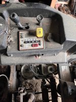 IMG_1667.jpeg