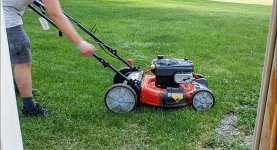 Snapper lawn mowers.jpg