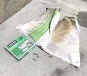 bags1.jpg