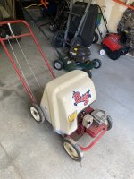 IMG_0709.jpeg