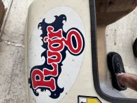 IMG_5291.jpeg