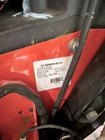 IMG_8993.jpeg