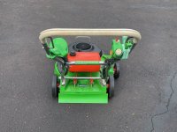 0 Lawnboy - 1.jpeg