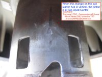Valve Adjustment Top Dead Center Arrow NOTE copy.JPG