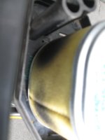 Air Filter.JPG