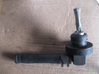 Fuel Strainer.JPG