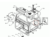 Exploded View.png