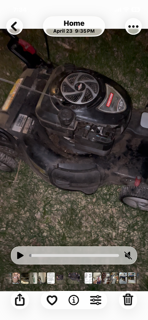 mower.PNG