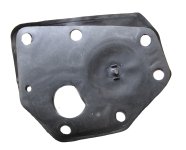 Gasket-1.jpg