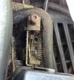 IMG_6385.jpeg
