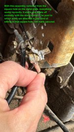 mower0098.jpg