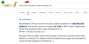 1780607368620.png