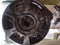 d81ddf5c-3249-4b55-beb4-2d06f42e8582.jpg