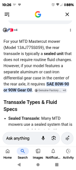 Screenshot_20260621-102658.png