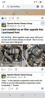 Screenshot_20260614_162821_Facebook.jpg